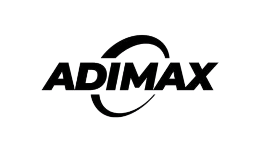Adimax