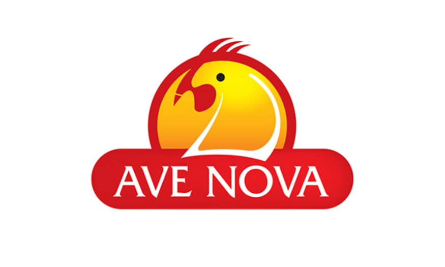 Ave nova