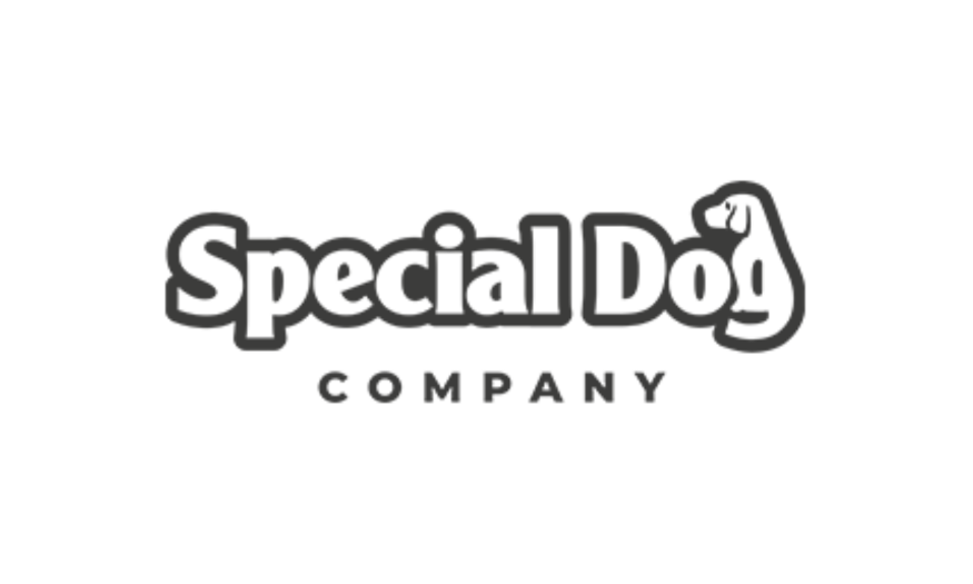 Especial dog