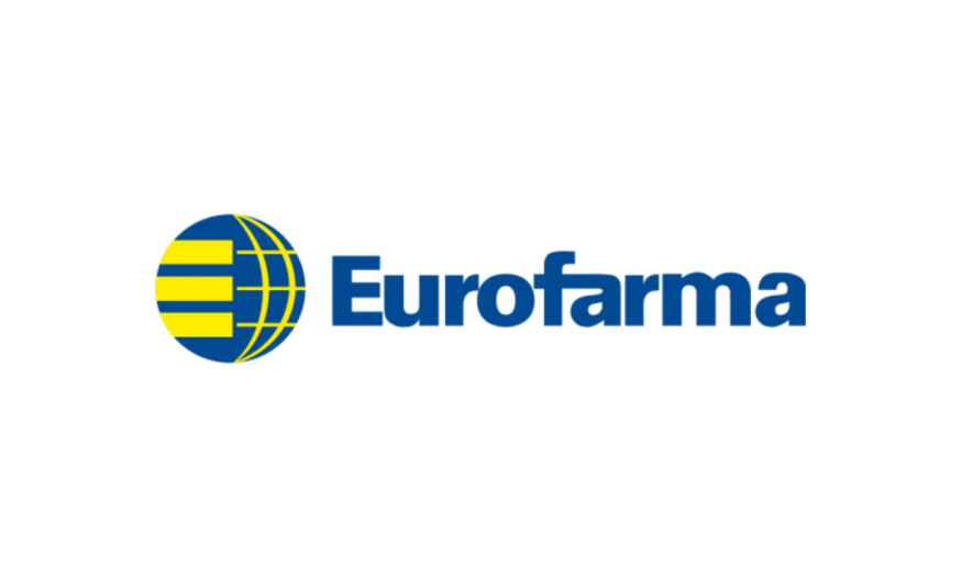 Eurofarma