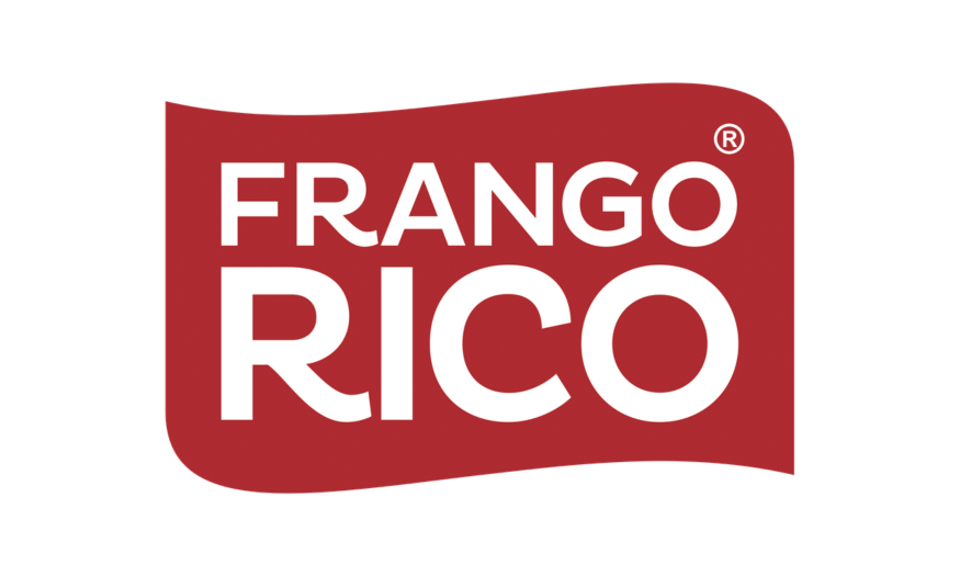 Frango rico