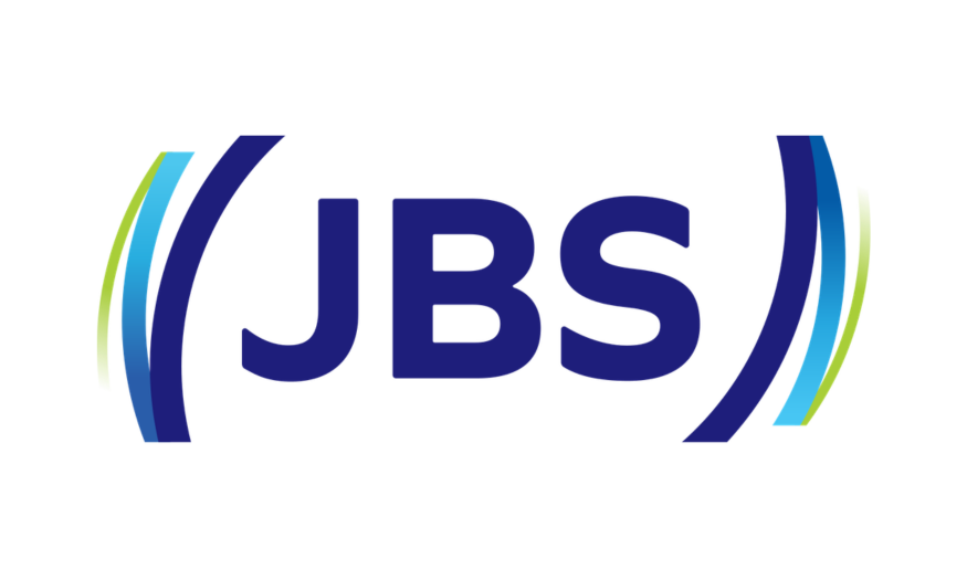 Jbs