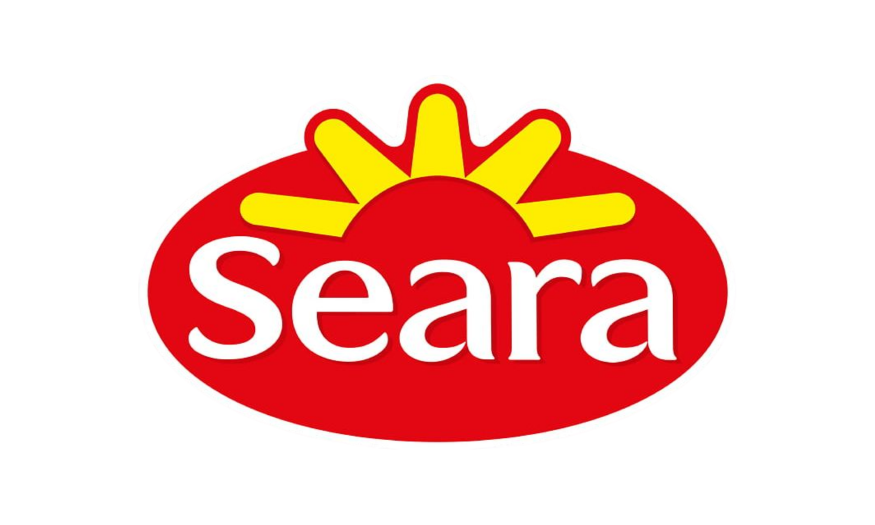 Seara alimentos