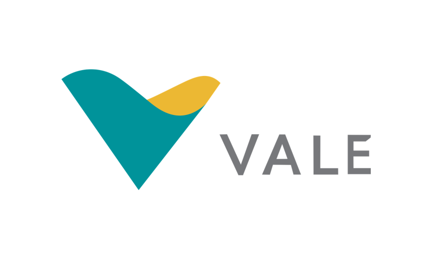 Vale